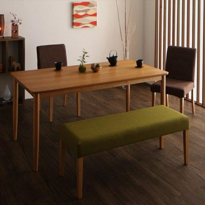 楽天市場 ダイニング ダイニングベンチ ベージュ イエロー ブルー 幅 40cm 49cm 奥行き 40cm 49cm 高さ 80cm cm カジュアル シンプル ベーシック 北欧 無地 黄 イエロー アイボリー 青 ブルー かわいい おしゃれ シンプル ナチュラル 北欧 背もたれ付き 木製