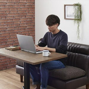 X`[r^Cv _CjOe[u e[u 75cm 100cm I[N ubNr {r VR؎gp RpNg Be[WfUC