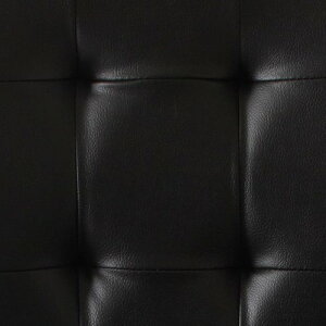 _CjOx` x` ubN zCg VvfUC ȃXy[X VbN _ ϋv VR؎gp ʃU[() ؋r^Cv