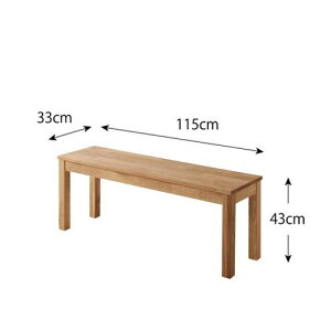 [_CjO x`] 115cm 160cm IȂ ؋r^Cv x`^Cv VR؎gp C EH[ibg  d Vv