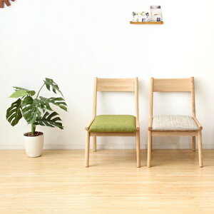 2lp^Cv e[u 75cm AbV RpNgTCY `FA x[W O[ ؋r^Cv A[^Cv ʃt@ubN i`fUC [^Cv VR؎gp