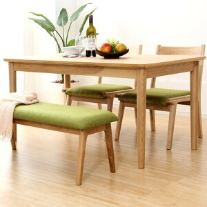 4lp^Cv 130cm AbV `FA x[W O[ x`^Cv ؋r^Cv A[^Cv ʃt@ubN i`fUC [^Cv VR؎gp