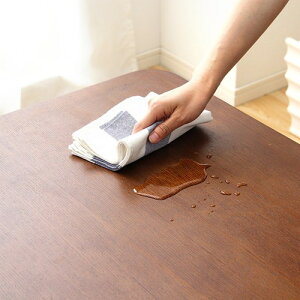 4lp^Cv e[u 130cm i` uE AbV VvfUC ؋r^Cv i`fUC [^Cv VR؎gp