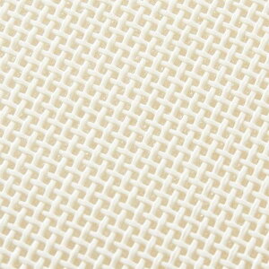 [_CjO `FA] 52cm 48cm It IȂ ؋r^Cv VR؎gp AJVA C  i` Vv t@ubN