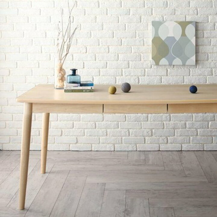 楽天市場 ダイニング テーブル 4人用 グレー カントリー クラシック シンプル ベーシック モダン 無地 木 灰 グレー かわいい おしゃれ クラシック モダン シンプル ナチュラル カントリー 伸長 伸縮 木製 ユアダイニング 楽天市場店 楽天市場 ダイニング テーブル 4人用 グレー カントリー クラシック シンプル ベーシック モダン 無地 木 灰 グレー かわいい おしゃれ クラシック モダン シンプル ナチュラル カントリー 伸長 伸縮 木製 ユアダイニング 楽天市場店