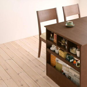 e[u 100cm 135cm `FA 2lp^Cv 4lp^Cv x`^Cv Lk^Cv ؋r^Cv RpNg [bNt VR؎gp  A[^Cv ʃU[() Jo[