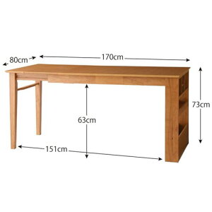 _CjOe[u 135cm 170cm JtFuE nj[i` 4lp^Cv 6lp^Cv Lk^Cv ؋r^Cv  [bNt VR؎gp