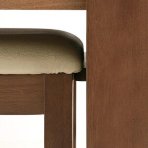 _CjOx` x` 2l| ʃU[() ؋r^Cv  VR؎gp JtFuE nj[i` ȃXy[X ֐ ėp VvfUC