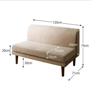 _CjOe[u 2lp^Cv 4lp^Cv x`^Cv \t@^Cv Jo[O^Cv ؋r^Cv ^Cv  [^Cv |PbgRC RpNg VR؎gp AW