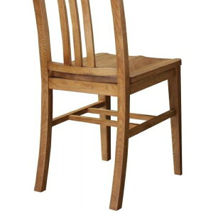 _CjO`FA `FA w I[N p A[^Cv ؋r^Cv Be[WfUC VR؎gp VvX^C @\