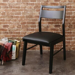 [_CjO `FA] 46cm U[  IȂ ؋r^Cv C Vv Be[W 2lp ubNU[ o[Ebh w