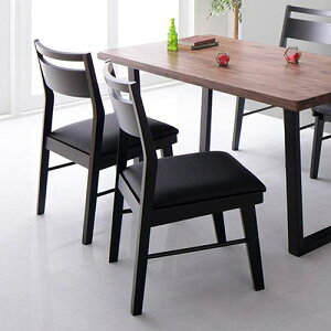 [_CjO `FA] 46cm U[  IȂ ؋r^Cv C o[Ebh Vv _ 2lp ubNU[ w