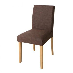 [_CjO `FA] Jo[ Vv t@ubNn Cgu[ AC{[ uE \ EHbVu ւJo[ pJo[