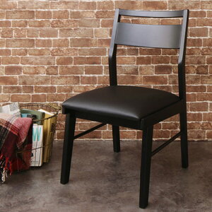 [_CjO `FA] 46cm U[  IȂ ؋r^Cv C Be[W 2lp o[Ebh w VvfUC