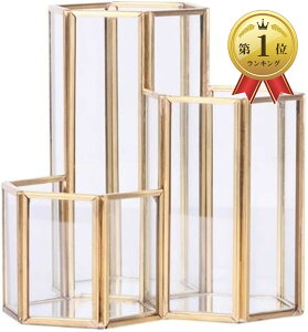 yyVLO1ʓ܁zCNuV X^h P[X z_[  KX RX CN [ (AS[h)