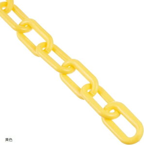 yyVLO1ʓ܁zvX`bN`F[ 5m  v`F[ 6mm `F[ F (F)