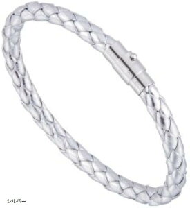 U[ uXbg PUU[ ҂ݍ CuXbg Y fB[X jZbNX  Jbv d˕t XeX (Vo[, TCY)