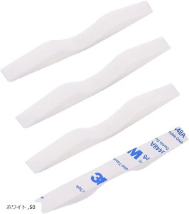 }XNp m[Ypbh ዾ Kl܂~ @pbh NbV  h~ @ ԕ΍ o nEX_Xg ܂ q h qǂ}XN (50C zCg)