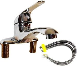 yyVLO1ʓ܁zʑp VOo[   ֌ tL 50cm 2{Zbg