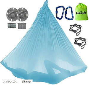 MOAg  GAAK p nbN tZbg 5mx2.8m  KnbN GNTTCY GAK tBbglX Ki ANAu[ (7.ANAu[ iFj)