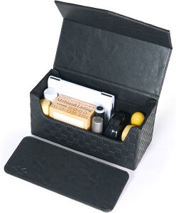 yyVLO1ʓ܁z^TCY nRP[X  S  X^v Ȃ IWi}bgt @l No.09