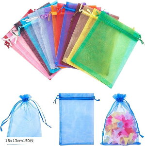 yyVLO1ʓ܁zPandaHall В 150/ 18x13cm (F, 18x13cm150)