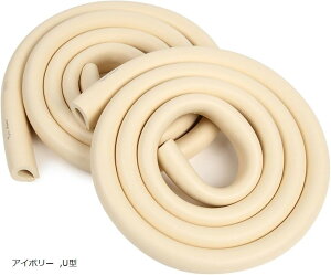 R[i[NbV Zbg  e[u Ƌ p Ԃ Nz PKh~ ʃe[vt U^ AC{[ (AC{[, 2[g (x 2))