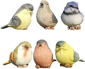  u 6 Zbg K[fjO G  뉀 K[fjOG  p CeA  킢 K[f ( Zbg)