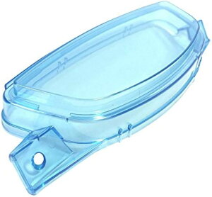 yyVLO1ʓ܁zJX^ԁB u[YB fBI [^[Jo[ ZX AF35 z_ CufBI (u[)