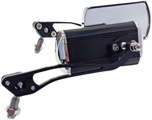 yyVLO1ʓ܁z݊i ܂肽݉\B JX^ ~[ bL ubN A~ EZbg 10mm lW ėp oCN 588 (bL ubN)