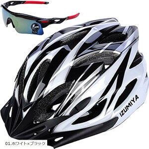  y ] p wbg ʋ TCNO S SJ[ TOX t zCgxubN (zCgxubN)