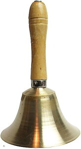 �y�y�V�����L���O1�ʓ��܁z�J�����J�����ƌi�C�悭�� �n���h�x�� ���I ������ �哖���� ���g�x�� (��)