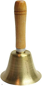 �y�y�V�����L���O1�ʓ��܁z�J�����J�����ƌi�C�悭�� �n���h�x�� ���I ������ �哖���� ���g�x�� �� (��)