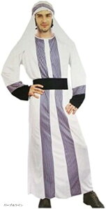 yyVLO1ʓ܁zRXv  Au TEWArA Ζ x ߑ Kh[ JhD[ g[u RX`[ ^[ot nEB Cxg w(p[v