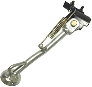 yyVLO1ʓ܁zoCNpTChX^h WO SA16J 5KN 5PT BB-SA16Jnkr282