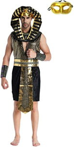 yyVLO1ʓ܁zRX`[ ÑGWvgEMVjߑ A xl`A}XNt S247 (jߑ A)