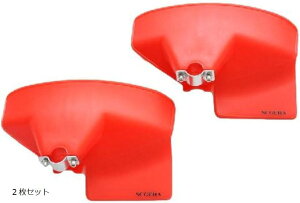 yyVLO1ʓ܁z@ K[h veN^[ 12Zbg (2Zbg)