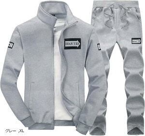 NX X|[cEFA ㉺Zbg Y W[W  N g[jO W y g  JWA tWbv t@Xi[ Opc EGXgS h[R[h C[