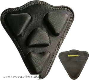 ZiEFC  T|[^[ xg RZbgpytBbgNbV(N[/ubN, tBbgNbV(STCYK))