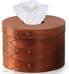 moerin eBbVP[X uEVF[J[{bNX kCeA  (uE, )