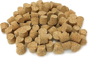 yyVLO1ʓ܁zRN 100 ˓I RNK r̃t^ E374