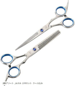 yyVLO1ʓ܁zU wAJbg nT~ VU[ v S et ZtJbg ǂ q qǂ Ƒ (u[, ͂ 2{Zbg P[X)