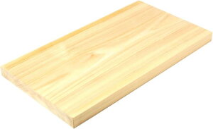 yyVLO1ʓ܁zꖇ Y  w Ђ̂ ܂Ȕ 42cmx24cm