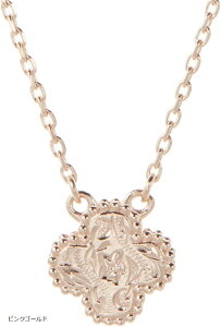 Piena sGiT[WJXeX316L nCAWG[ vA tBI t[ ~ł XN[ lbNX fB[X(sNS[h)