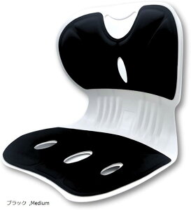 yyVLO1ʓ܁zpT|[g ֎q o[T|[g NbV y ^ъȒP ItBX e[N M(ubN, Medium)