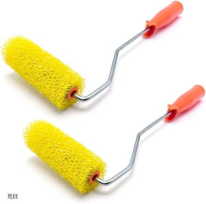 [[ 10Z` 2{Zbg [[nht(CG[)