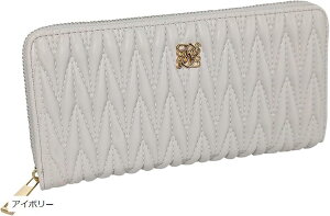 Eht@Xi[ z fB[X LeBO Kꂠ J[h g₷ OEHbg e 킢  v[g i R69 (AC{[)