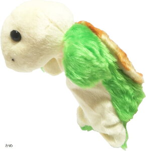 킢  pybg l` S374  ()