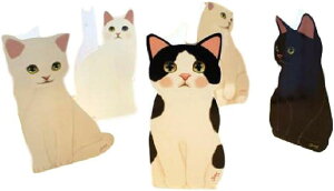 yyVLO1ʓ܁zbZ[WJ[h t O[eBOJ[h 킢 L V[ lR 5 Zbg (lR 5 Zbg)