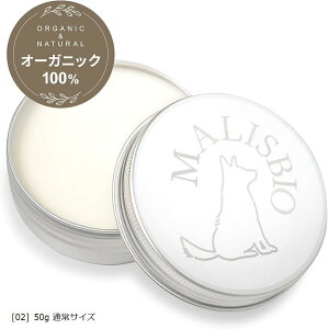 VAo^[ I[KjbN  {fBN[ wAbNX XLPA bvPA lCPA wAPA  50g (White, 50O (x 1))